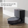 Превью Self-Emptying Robot Vacuum and Mop — Robot Vacuum, iRobot