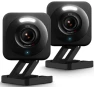 Превью Security Camera, 2-Pack — Security Camera, Wyze