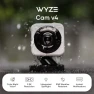 Превью Security Camera, 2-Pack — Security Camera, Wyze