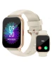 Превью Smart Watch with Fitness Tracking and Call Functionality — Fitness Tracker, RUIMEN