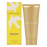 Soft Body Lotion, Nina Ricci