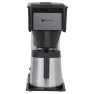 Превью Speed Brew 10-Cup Thermal Carafe Home Coffee Brewer, BUNN