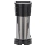 Превью Speed Brew 10-Cup Thermal Carafe Home Coffee Brewer, BUNN