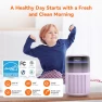 Превью Air Purifier — Air Purifier, AIRROMI