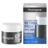 Превью Anti-Wrinkle Night Moisturizer, Neutrogena