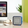 Превью Ceramic Space Heater, Amazon Basics