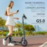 Превью Electric Scooter — Electric Scooter, Oakeroo