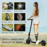 Превью Electric Scooter — Electric Scooter, Oakeroo