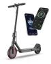 Превью Electric Scooter — Electric Scooter, MAXSHOT