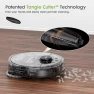 Превью Robot Vacuum and Mop with Pet Hair Tangle Cutter — Robot Vacuum, EXTRAVIS