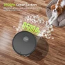 Превью Robot Vacuum and Mop with Pet Hair Tangle Cutter — Robot Vacuum, EXTRAVIS