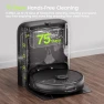 Превью Robot Vacuum and Mop with Pet Hair Tangle Cutter — Robot Vacuum, EXTRAVIS