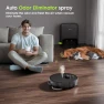 Превью Robot Vacuum and Mop with Pet Hair Tangle Cutter — Robot Vacuum, EXTRAVIS
