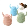Превью Dog Toothbrush Chewing Toy
