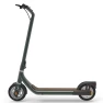 Electric Scooter — Electric Scooter, Atomi