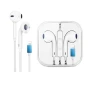 Превью Lightning Earphones for iPhone with Bluetooth Microphone
