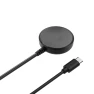 Превью Magnetic Watch Charging Cable, Samsung
