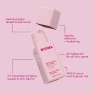 Превью Moisturizing Gel Cream, BYOMA