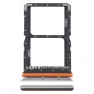 Превью Original SIM Card Tray + SIM Card Tray, Xiaomi
