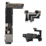 Original Unlocked Mainboard, Apple