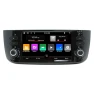 Car Android Navigation System — Car Infotainment System