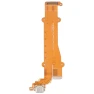 Превью Charging Port Flex Cable, LG