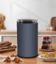 Electric Coffee & Herb Grinder
