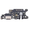 Превью Original Charging Port Board, Realme