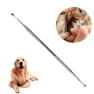 Превью Pet Teeth Cleaning Tool