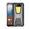 Превью Rugged Phone, Unihertz