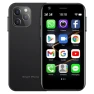 Ultra Slim Mini Smartphone, SOYES