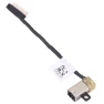 Превью Power Jack Connector, DELL
