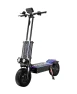 Превью Electric Scooter — Electric Scooter, DUOTTS
