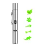 Превью Rechargeable Projection Cat Flashlight — Automatic Cat Toy