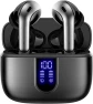 Превью True Wireless Earbuds with LED Power Display and Wireless Charging — Wireless Earbuds, TAGRY