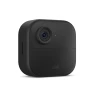 Outdoor Wireless Smart Security Camera — Security Camera, Blink