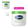 Превью Face & Body Moisturizer, Hydrating Moisturizing Cream for Dry to Very Dry, Sensitive Skin, Cetaphil