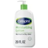 Превью Face & Body Moisturizing Lotion, Cetaphil