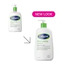 Превью Face & Body Moisturizing Lotion, Cetaphil