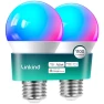 Превью Smart Light Bulbs — Smart Light Bulb, Linkind
