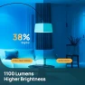 Превью Smart Light Bulbs — Smart Light Bulb, Linkind