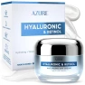 Превью Hyaluronic & Retinol Face Moisturizer, Azure