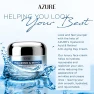 Превью Hyaluronic & Retinol Face Moisturizer, Azure