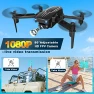 Превью Mini Drone with Camera — Drone, Oviliee