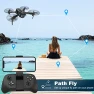 Превью Mini Drone with Camera — Drone, Oviliee