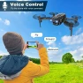 Превью Mini Drone with Camera — Drone, Oviliee