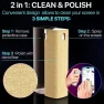 Превью Mini Screen Cleaner Spray, iO CLEAN