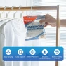 Превью Moisture Absorbers — Dehumidifier, Vacplus