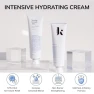Превью Moisturizer with CICA & Ceramide for Hydrating Face Care, COSMAX CO., LTD.