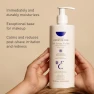 Превью Multi-Use Lightweight Moisturizer, Embryolisse
